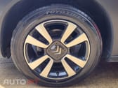 Citroen C3 Aircross 1.2 PureTech Feel