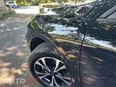 Ford Kuga 1.5 TDCi EcoBlue ST-Line X Aut.