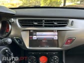 Citroen C3 1.2 PureTech Feel