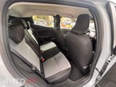Renault Clio 1.5 Blue dCi Evolution