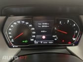BMW 116 d Advantage