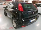 Fiat Punto 1.2 Easy S&S