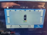 Ford Fiesta 1.5 TDCi Business