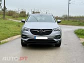 Opel Grandland (X) 1.5 CDTI Edition