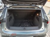 Renault Mégane E-Tech EV60 Evolution Optimum Charge