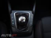 Ford Focus 1.0 EcoBoost MHEV ST-Line