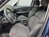 Renault Grand Scénic BLUE dCi 120 EDC LIMITED