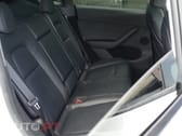 Tesla Model Y Tração Traseira