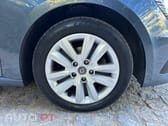 Renault Mégane Break Break