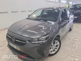 Opel Corsa 1.5 D Edition