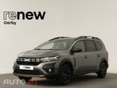 Dacia Jogger Jogger 1.6 Hybrid Extreme 7L