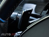 Peugeot 508 SW e-EAT8 225