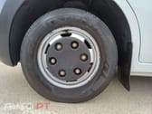 Renault Master 2.3 dCi L2 3.5T CD