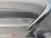 Renault Kangoo 1.5 dCi Maxi Business S/S