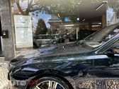 BMW i7 xDrive60 Pack Desportivo M