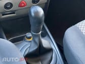 Renault Mégane 1.5 dCi Confort