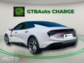 Lotus Emira I.V.A DEDUTIVEL 