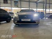 DS DS4 1.2 Hybrid Etoile e-DSC6