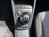 Kia Stonic 1.2 Dynamic