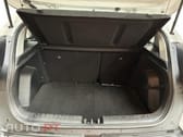 Hyundai Bayon 1.0 Initia