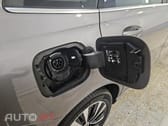 Mercedes-Benz B 250 e Style Plus