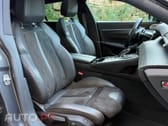 Peugeot 508 SW 1.5 BlueHDi GT EAT8