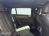 Peugeot 508 SW 1.5 BlueHDi GT EAT8