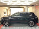 DS DS7 Crossback 1.2 PureTech Be Chic