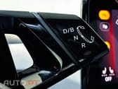 Volkswagen Id.3 Pro Performance