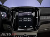 Volvo XC40 1.5 T3 Inscription Geartronic