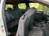 Volkswagen Golf 2.0 TSi GTI