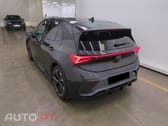 Cupra Born 77 kWh e-Boost Plus
