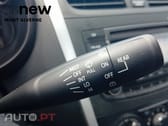 Suzuki Celerio 1.0