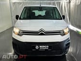 Citroen e-Berlingo M Live Pack