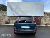 Peugeot 5008 1.5 BlueHDi Allure EAT8