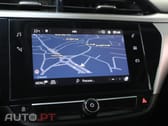 Opel Corsa 1.5D Business Edition