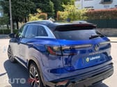 Renault Austral Hybidro 200cv