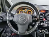 Opel Corsa  1.3 CDTI Edition Série  111 Anos