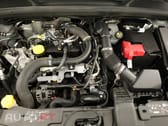 Renault Clio Clio 1.0 TCe Techno