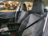 BMW 225 e xDrive