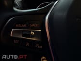BMW X3 30 e xDrive Line Luxury