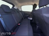 Citroen C3 1.2 PureTech Plus