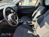 Renault Arkana 1.6 E-Tech Full Hybrid Evolution