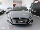 Volkswagen Arteon 2.0 TDI R-Line DSG