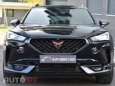 Cupra Formentor 1.4 e-Hybrid Cupra DSG VZ