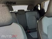 Renault Captur 1.0 Techno Bi-Fuel