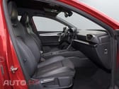 Cupra Leon I.V.A DEDUTÍVEL 1.4 eHybrid VZ