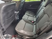 Renault Scénic 1.3 TCe Limited