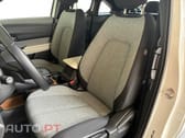 Mazda MX-30 e-Skyactiv Prime-Line