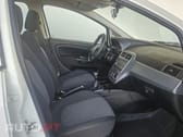 Fiat Punto 1.3 M-Jet Easy S&S